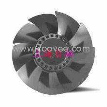 供應UF225(85)APA23H1C2A 現貨FULLTECH