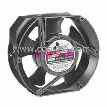 供應圖現貨UF15KM23-HFULLTECH