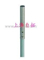 供應(yīng)DW-AD-504-04 CONTRINEX 科瑞