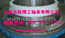 SKF 6300-RSL 轴承远航精工专卖欢迎选购