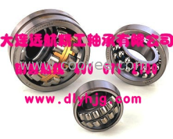 SKF 61801轴承 大连远航精工中欢迎选购