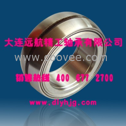 SKF MB 16锁定垫圈远航精工专卖物美价廉