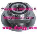 SKF AOH 3180 G 退缷套大連遠(yuǎn)航精工專賣