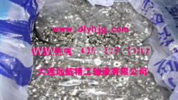 遠(yuǎn)航精工供應(yīng)SKF H 305緊定套 歡迎洽談