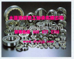 SKF 625-Z * 軸承遠(yuǎn)航精工經(jīng)銷歡迎選購