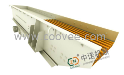 供應振動給料機 給料機