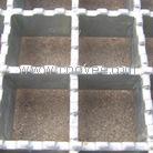 冠成供應水溝蓋鋼格板