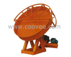 供應鄭州節能有機肥造粒機價格有機肥造粒機性能特點