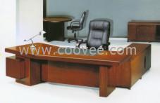 常德班臺廠家供應班臺/實木班臺/組合辦公桌/會議桌