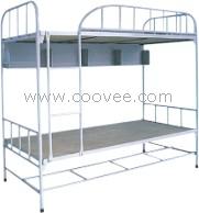 淮坊辦公家具廠供應校用設備淮坊學生床/淮坊雙層架子床/雙層床