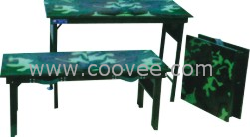 淮坊野戰作業桌供應/野戰指揮桌/野戰折疊作業桌/野戰折疊指揮桌