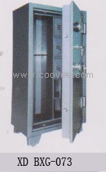 青島活動(dòng)槍柜廠家供應(yīng)活動(dòng)槍柜