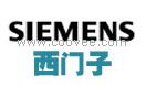 SIEMENS特约供应3AH4305-2中高压备件