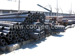 供應(yīng)江蘇結(jié)構(gòu)管*無(wú)錫奇特流體管價(jià)格