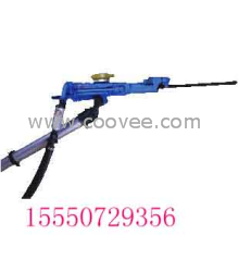 供應(yīng)7655D鑿巖機