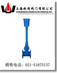 直埋闸阀，直埋闸阀供应商