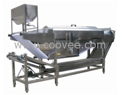 南寧大型河粉機優惠售價