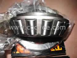 供應TIMKEN軸承L848849/L848811