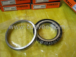 供應LL217849/LL217810圓錐滾子軸承