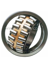 供應技術精湛的NSK軸承