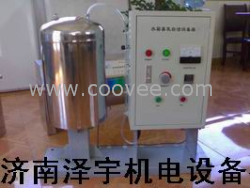 供應(yīng)電子水處理器，強磁水處理器