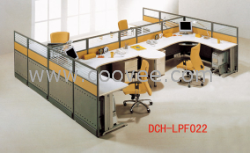 供應北京柜臺訂做 椅子出租 桌子組裝 隔斷工位定做010-62450230