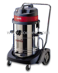 供應CY-80吸塵器濰坊大功率工業吸塵器品牌價格