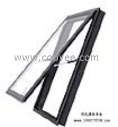 供應(yīng)普陀屋頂天窗