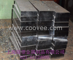 美国Inconel718高温合金