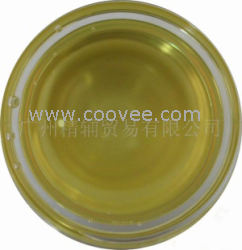 供應熱定型機用油