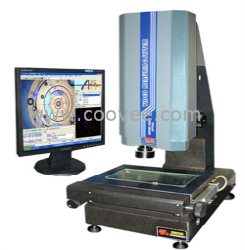 供應影像測量儀精品2010系列