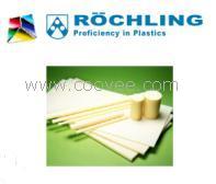 供應防靜電POM板