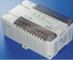 供应 艾默生 PLC ECA20-PD01