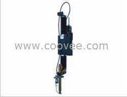 供應廣西南寧弧壓自動調高裝置