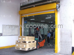 供應(yīng)塑料軟門簾