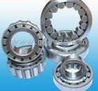 供應INA PWKR 72.2RS軸承