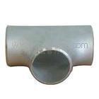 供應不銹鋼三通