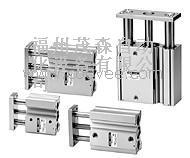 供应SMC双轴缸产品