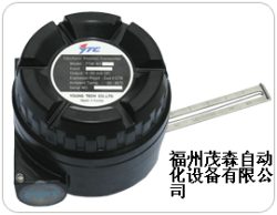 供应代理YTC阀位变送器PTM-6V