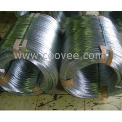 供應新鍍鋅鋼線，多種規(guī)格鋼線