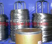 供應410不銹鋼鉚釘絲