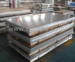 供應201不銹鋼板