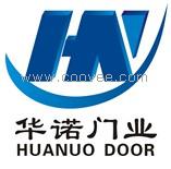 供應泰州快速卷簾門、快速門