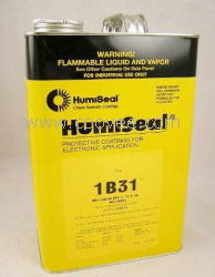 供应美国HUMISEAL 1B31