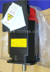 好渠道FANUC  A06B-6058-H223厂商供应