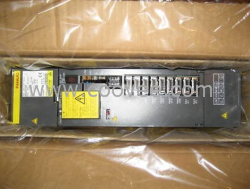 好渠道FANUC  A06B-6058-H225厂商供应