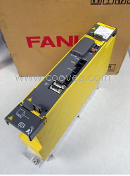 好渠道FANUC A06B-6058-H226 厂商供应