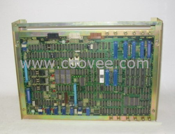 好渠道FANUC A06B-6058-HOO6廠商供應(yīng)
