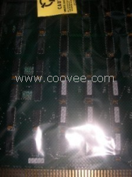 廠商出售 Honeywell 620-1532