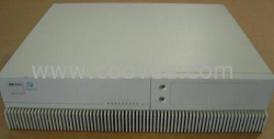 HP/Agilent  70905B